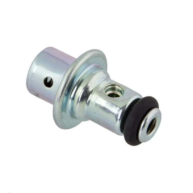 Yamaha 50 125 250 400 ΡΥΘΜΙΣΤΗΣ ΠΙΕΣΗΣ 3.5 BAR - Image 2