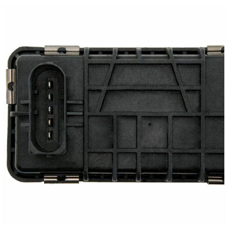 05179566AA K05179566AA ΒΑΛΒΙΔΑ ΚΑΥΣΑΕΡΙΩΝ MERCEDES JEEP CHRYSLER - Image 4