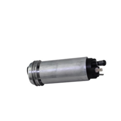 0580453012  ΑΝΤΛΙΑ ΒΕΝΖΙΝΗΣ  VW PASSAT,TRANPORTER IV