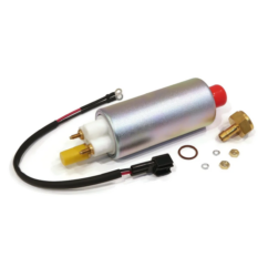 6CB244100000    ΑΝΤΛΙΑ ΒΕΝΖΙΝΗΣ YAMAHA  YAMAHA Yamaha Outboard 200-350HP