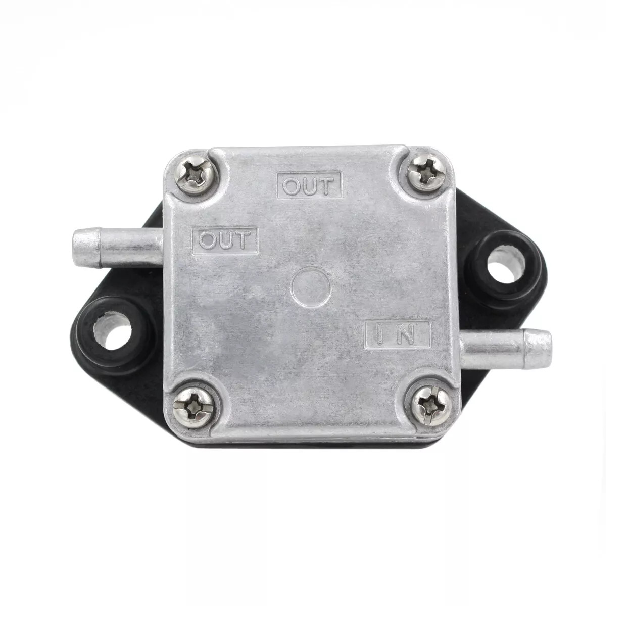 15100-91J01 1510091J01 4χρονη Yamaha 4HP 4-Stroke 2000 Αντλία Βενζίνης