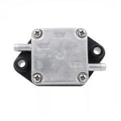 15100-91J00  1510091J00 4χρονη Yamaha  4HP 4-Stroke 2000 Αντλία Βενζίνης