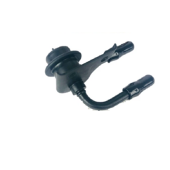 BP4X-20-180  MAZDA 2600 2600B ΝΤΑΜΠΕΡ ΡΥΘΜΙΣΤΗΣ ΒΕΝΖΙΝΗΣ
