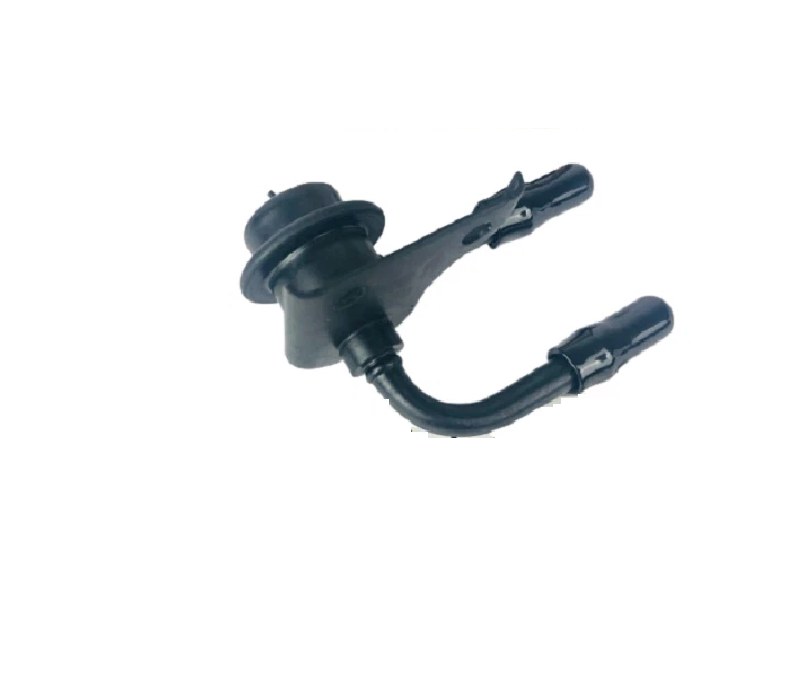 MAZDA MX-5 MIATA Genuine Pulsation Damper