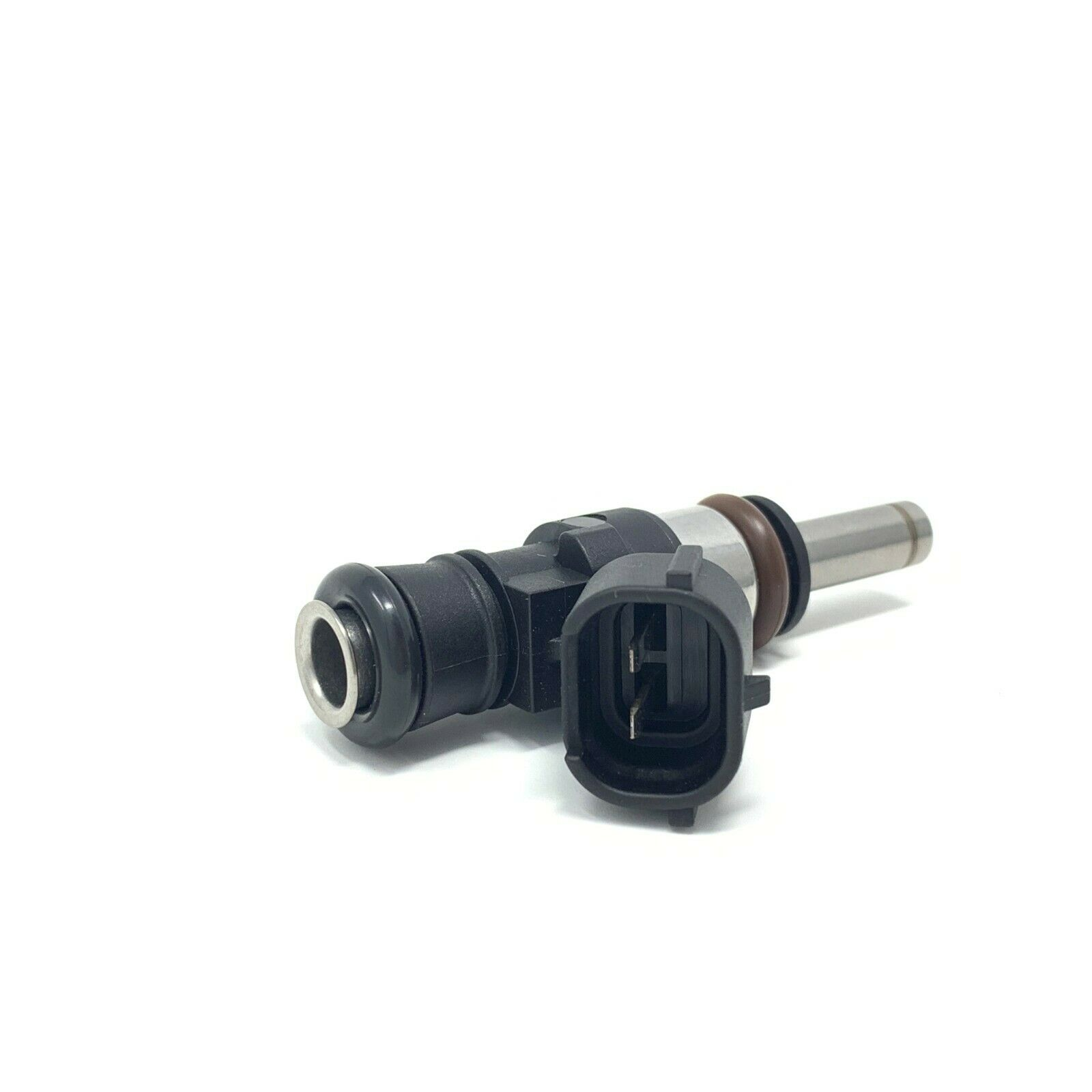 95890603100 PORSCHE MACAN ΜΠΕΚ BOSCH - Image 2