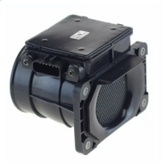 MD336500 ΑΙΣΘΗΤΗΡΑΣ ΑΕΡΑ  MITSUBISHI CARISMA