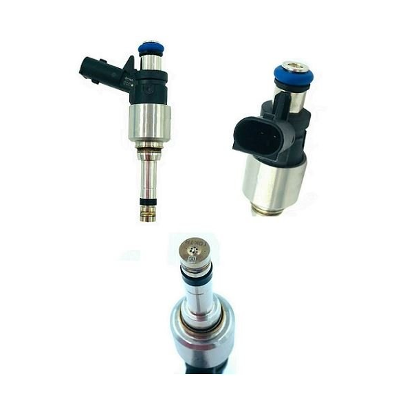 3531004AA0 Hyundai i20 1.0 T GDI 2015-2018 ΜΠΕΚ