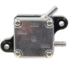 ΑΝΤΛΙΑ ΒΕΝΖΙΝΗΣ  Yamaha F6 F8 T8