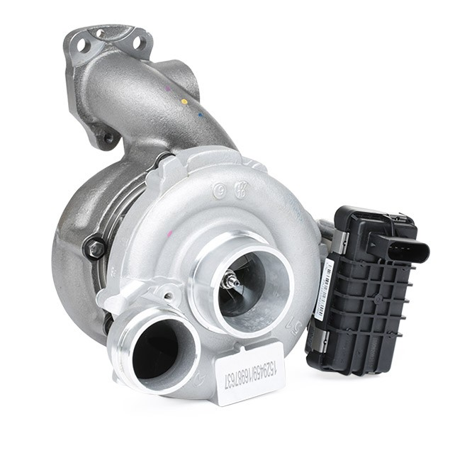 05179566AA K05179566AA ΒΑΛΒΙΔΑ ΚΑΥΣΑΕΡΙΩΝ MERCEDES JEEP CHRYSLER - Image 5