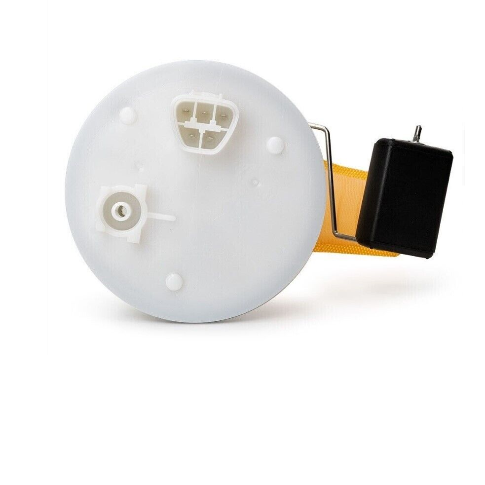 Camry Toyota 2002-2006 Αντλία Βενζίνης - Image 3