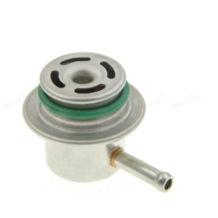 ­PR351,­PR391,­PR417 ford mondeo,mazda 6 ρυθμιστης πιεσης βενζινης