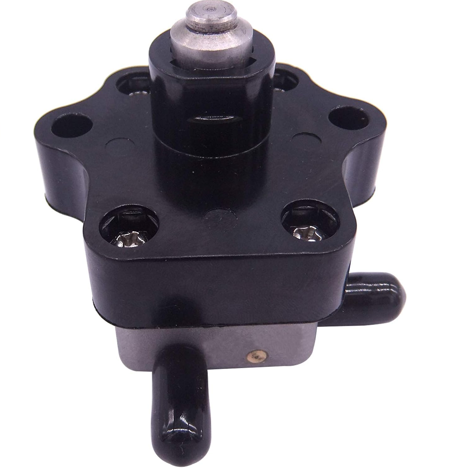 Αντλία Βενζίνης EVINRUDE JOHNSON Mercury1 Nissan Tohatsu1 - Image 2