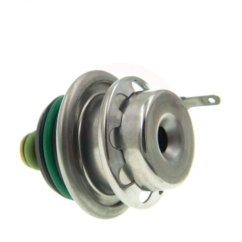 0280160671 3.5Bar   ΡΥΘΜΙΣΤΗΣ ΠΙΕΣΗΣ BOSCH
