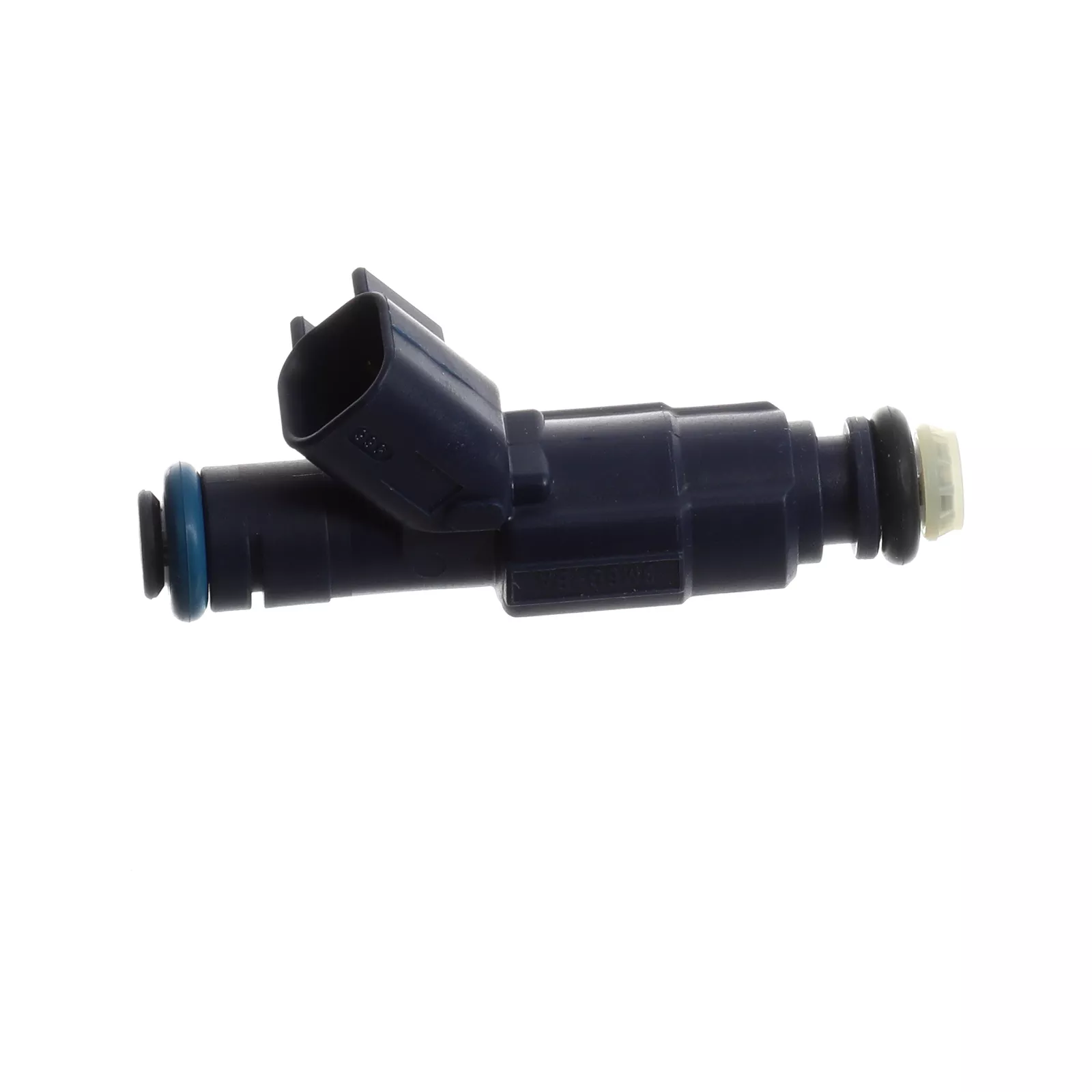1256737 ΜΠΕΚ Mazda Tribute 4x4 2004-2007 - Image 2