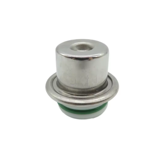 Mondeo 3.5 Bar Mazda 3 2004-2009 ΡΥΘΜΙΣΤΗΣ ΠΙΕΣΗΣ ΒΕΝΖΙΝΗΣ - Image 2