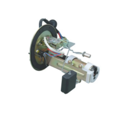 KK3521335ZA Kia Pride 1.3 16V Αντλία Καυσίμου 1995-2000