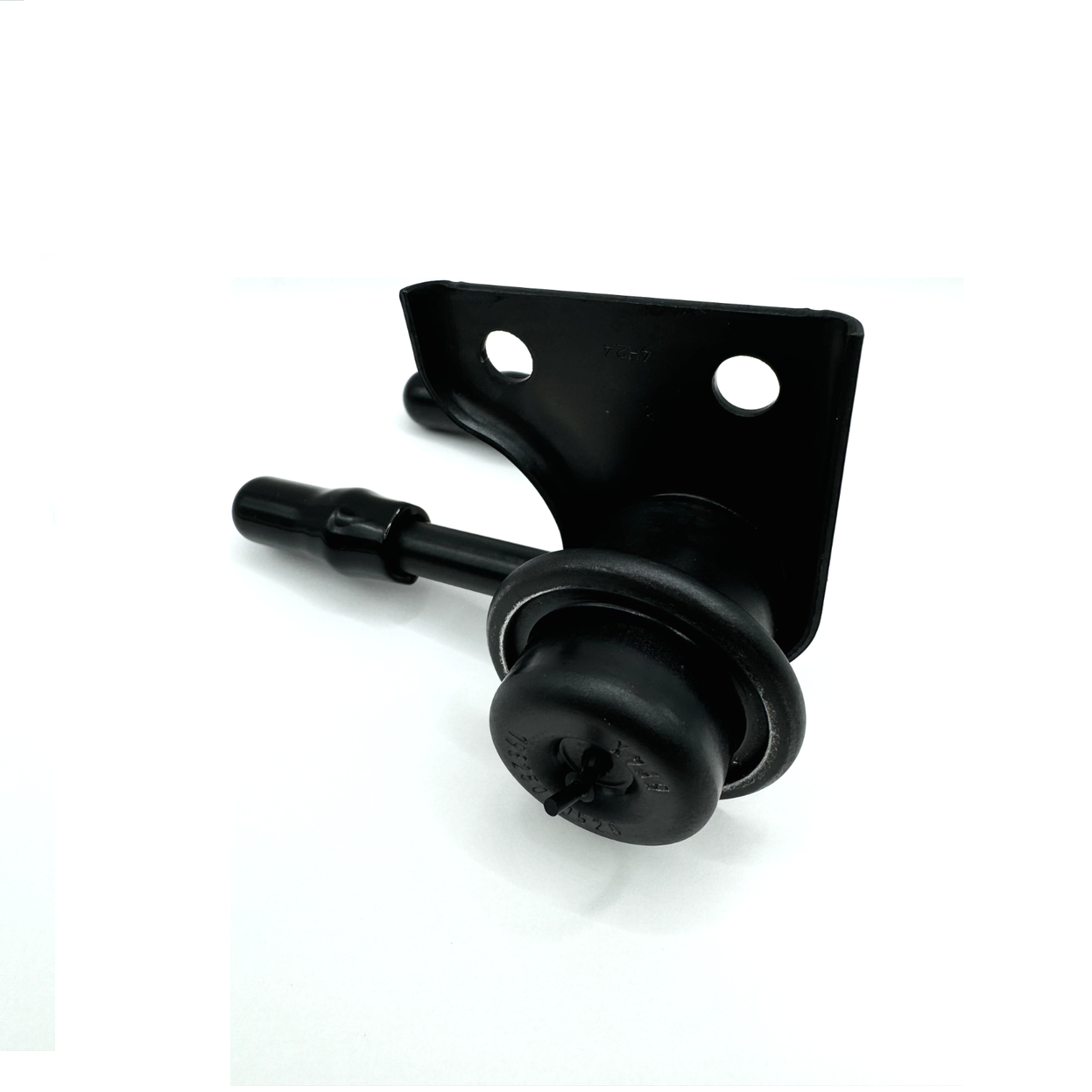 MAZDA MX-5 MIATA Genuine Pulsation Damper - Image 3