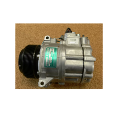 7H4219D623AB ΚΟΜΠΡΕΣΕΡ  RANGE ROVER 07-12 3.6L V8