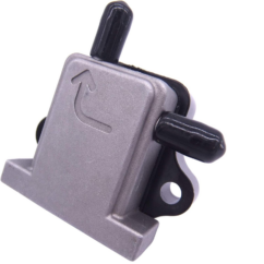 Αντλία Βενζίνης  EVINRUDE JOHNSON Mercury1 Nissan Tohatsu1