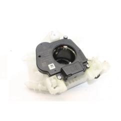 8651A084  MITSUBISHI OUTLANDER MK2 ΣΠΙΡΑΛ ΤΙΜΟΝΙΟΥ  2012 RHD
