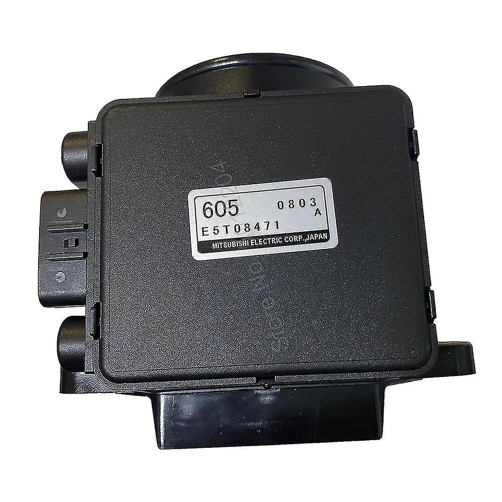 MD336481 Outlander Lancer,Galand, Mitsubishi αισθητηρας αέρα 7επαφές