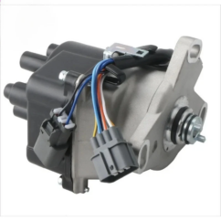 30100-P72-006  ΔΙΑΝΟΜΕΑΣ HONDA CIVIC B16A2 B17A1 B18C1