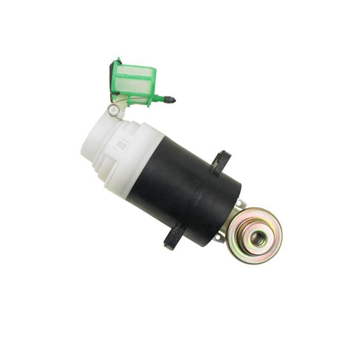 67883 E8268S Nissan D21 V6 3.0L L4 2.4L Αντλία βενζίνης - Image 3