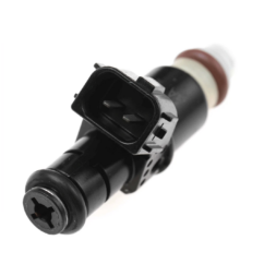 16450RNAA01  ΜΠΕΚ HONDA CIVIC CR-Z