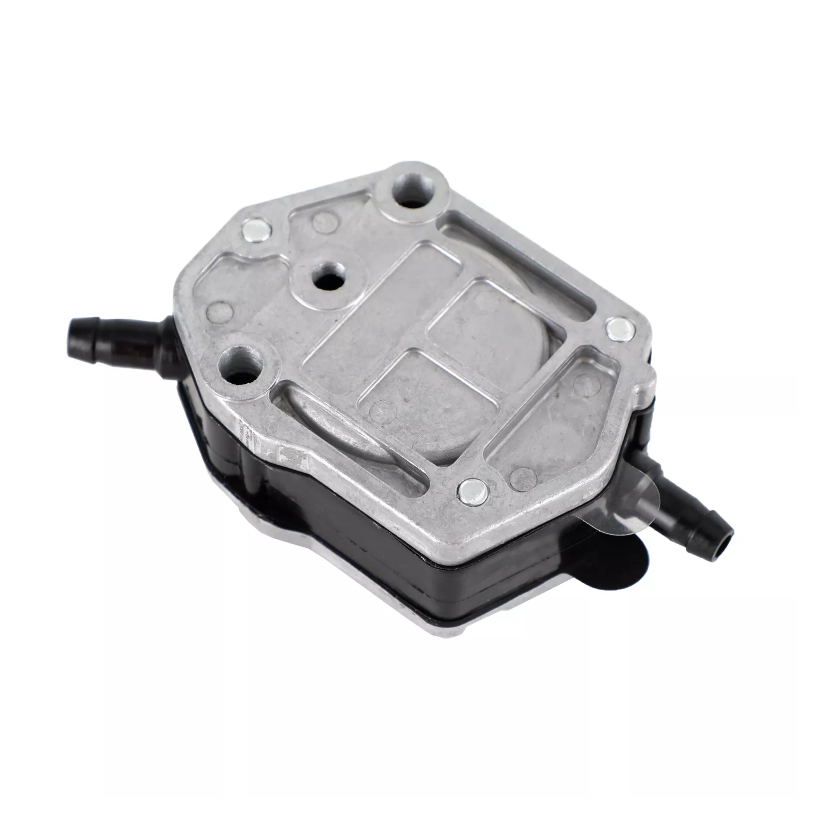 6A0-24410-01 6A02441001 Αντλία Βενζίνης Yamaha 50 70 75 90 HP - Image 3