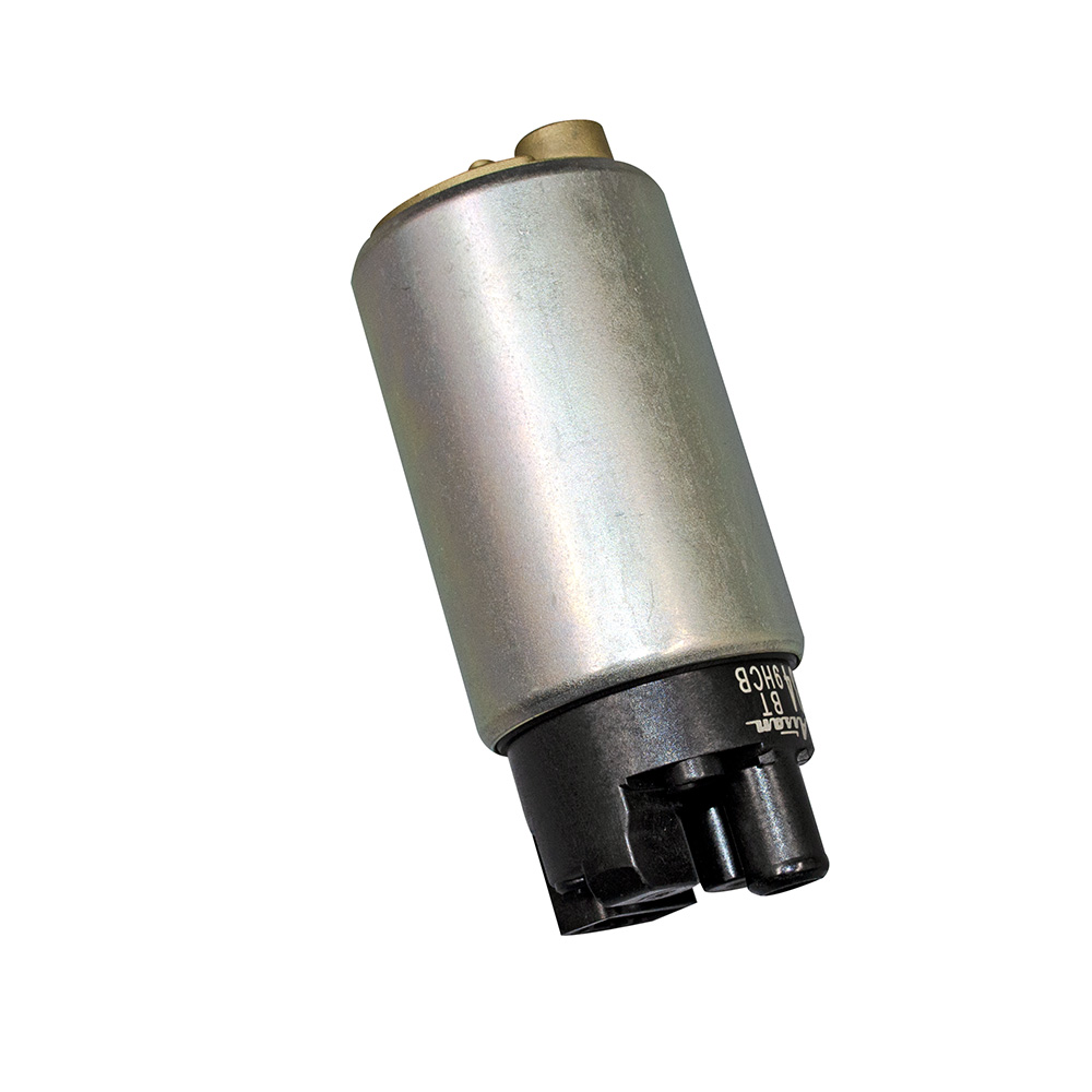 6FP-13907-00 YAMAHA F100F 4X ΑΝΤΛΙΑ ΒΕΝΖΙΝΗΣ ΘΑΛΑΣΣΑΣ - Image 2