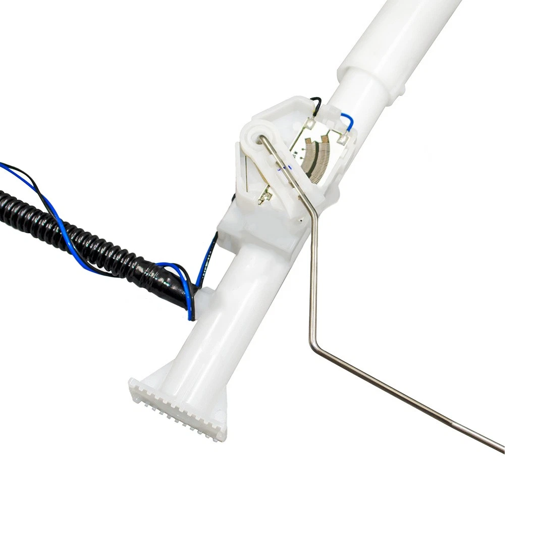 AM0270065 βενζίνης X-Trail T30 2.5 2002-2005 Nissan - Image 3