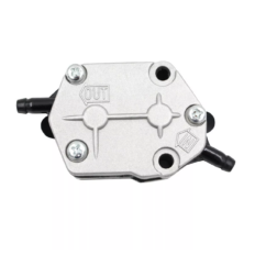 15100-94311  1510094311 Αντλία Βενζίνης   Yamaha 50 70 75 90 HP