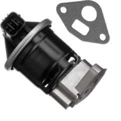 18011PLMA00 EGR ΒΑΛΒΙΔΑ HONDA CIVIC 2000-2005