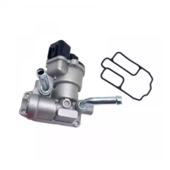 MD614992  Μοτέρ Ρελαντί   Mitsubishi Montero Sport ES 2.4L