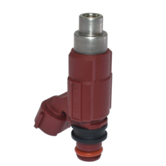 INP-775 ΜΠΕΚ  SUZUKI VITARA 2.0 16V J20A YAMAHA OUTBOARD NIKKI