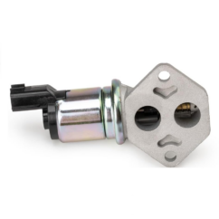 18137-77E00  1813777E00 ΜΟΤΕΡ ΡΕΛΑΝΤΙ   Suzuki ESTEEM SIDEKICK