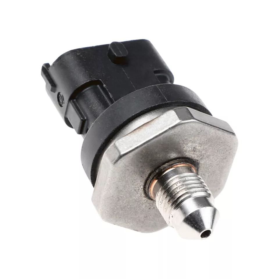353422E500 KIA OPEL SAAB VAUXHAL ΡΥΘΜΙΣΤΗΣ ΠΙΕΣΗΣ BOSCH - Image 2