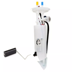 12434785 Dodge Stratus  Chrysler Cirrus Sebring Αντλία Βενζίνης