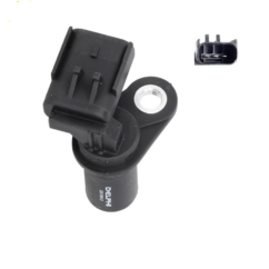 05269873AB	 05269873AC CHRYSLER  DODGE JEEP ΑΙΣΘΗΤΗΡΑΣ ΜΑΤΙ ΣΤΡΟΦΑΛΟΥ