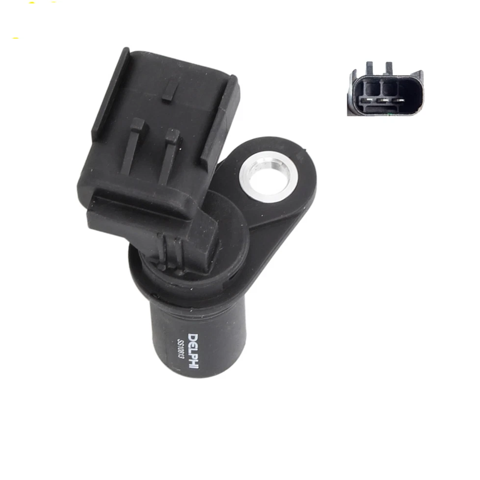 K05269873 K05269873AB CHRYSLER DODGE JEEP ΑΙΣΘΗΤΗΡΑΣ ΜΑΤΙ ΣΤΡΟΦΑΛΟΥ