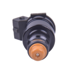 0280150364 0280150813  ΜΠΕΚ PORCHE BMW OPEL ISUZU