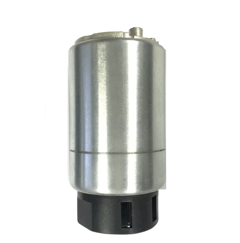 6FP-13907-00 YAMAHA F100F 4X ΑΝΤΛΙΑ ΒΕΝΖΙΝΗΣ ΘΑΛΑΣΣΑΣ - Image 3