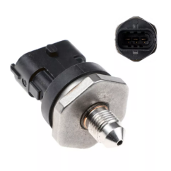 0261545052 KIA OPEL  SAAB VAUXHAL  ΡΥΘΜΙΣΤΗΣ ΠΙΕΣΗΣ BOSCH