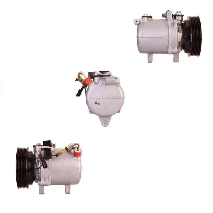 95200-77GA0 9520077GA0 JIMNY SUZUKI 1.3/1.5D 09.98- A -ΚΟΜΠΡΕΣΕΡ ΚΛΙΜΑΤΙΣΜΟΥ - Image 3
