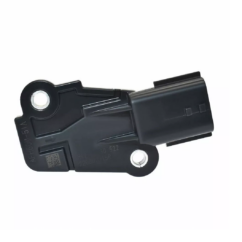 226802715R 22680-2715R QASHQAI 2013-2022 KADJAR 2015-2022  ΑΙΣΘΗΤΗΡΑΣ ΑΕΡΑ