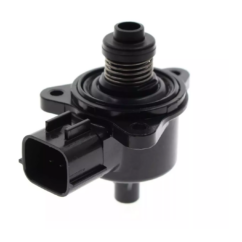 63P-1312A-01-00 YAMAHA  150HP 115HP ΜΟΤΕΡ ΡΕΛΑΝΤΙ