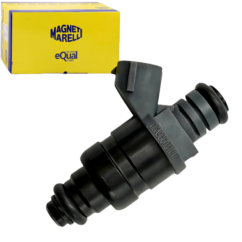 06A906031BT  ΜΠΕΚ   ΒΕΝΖΙΝΗΣ AUDI VW  SKODA SEAT