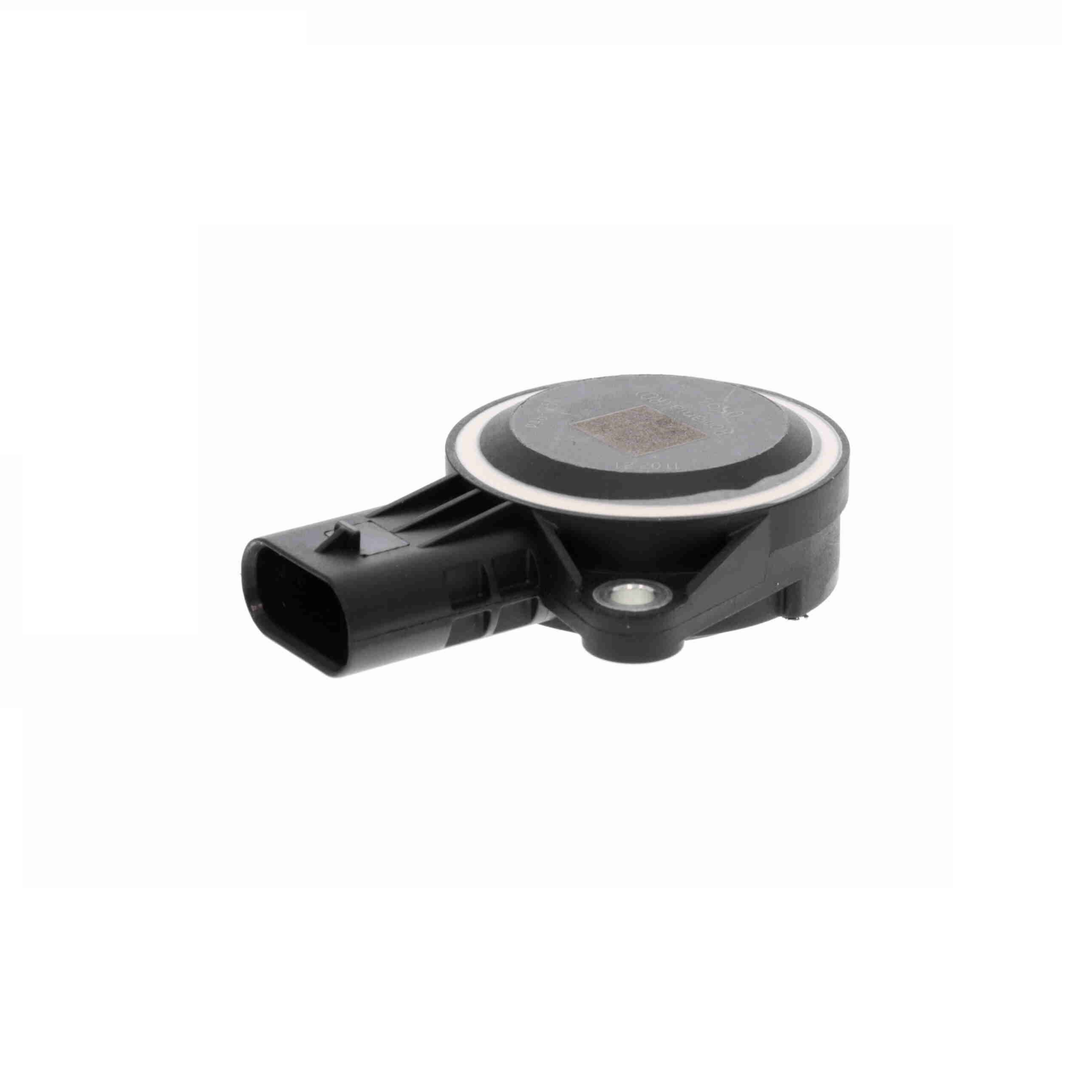 07L907386A AUDI SEAT VW SKODA ΠΟΤΕΝΣΙΟΜΕΤΡΟ ΓΚΑΖΙΟΥ - Image 3