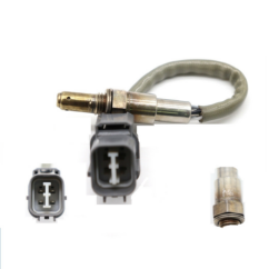 36655ZZ5004  Honda Marine  BF40,50,225    Αισθητήρας Λάμδα
