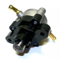 Αντλία Βενζίνης Mercury  Yamaha 75-115 Hp 4χρονη